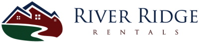 River Ridge Rentals