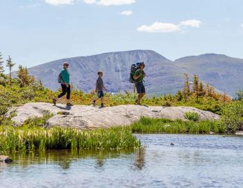 Summer in Summit County: Activities, Events & More
