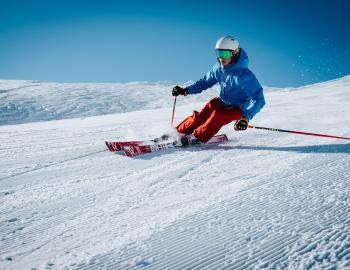 Top 5 tips for Skiing Breckenridge