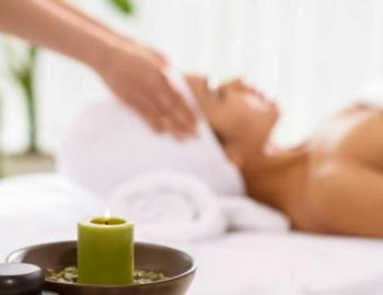 Best Spas in Summit County