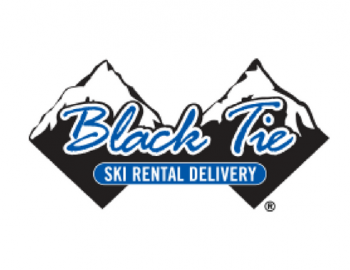 Black Tie Ski Rentals